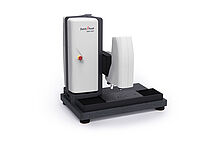 DuraScan 80 Mikro Harteprufer DuraScan 80