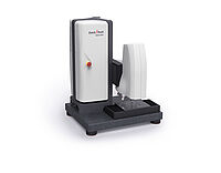 DuraScan 70 Mikro Harteprufer DuraScan 50
