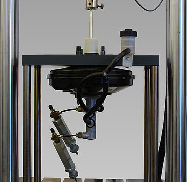 04_Ensayos de servoamplificadores de freno