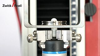 如何确定药品胶囊壳的分离力吗