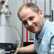 Testen van kunststof buizen