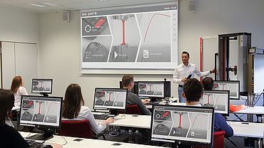 Training_testXpertIII