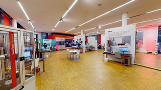 Kunststoff 2022 -预览图像