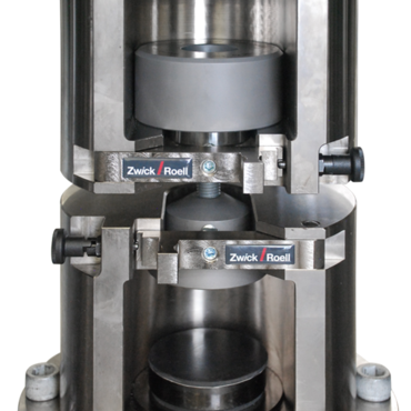 ISO 898-1, ISO 3506-1, ASTM F606:龙卷风和阴茎的处理