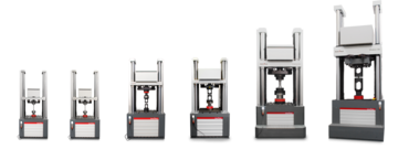 Hochfrequenzpulsator Vibrophore