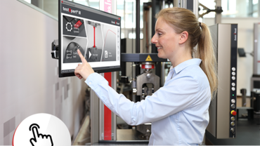 testXpert测试软件