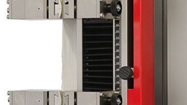 ISO 12625 - 4 dokuların cekme包括,库鲁病硬质