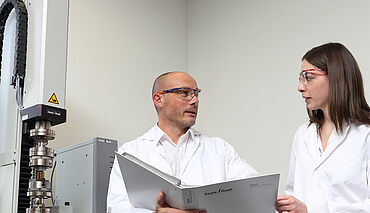 DQ智商OQ资格服务