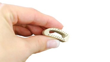 Intervertebral fusion