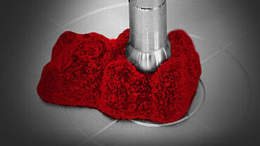 多库analizi araclarıicin测试