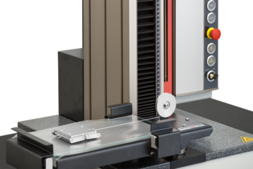 reibungskoefficient COF ISO 8295;牧场- / Gleitreibung