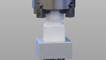 Vidalı卡帕克acma torku更新