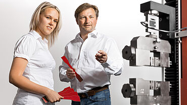 Consultoria & Técnica de Aplicação