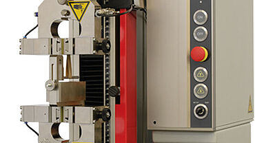 TAPPI T的色织席纹绸trektest纸DIN EN ISO 3781 456