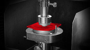 Pengujian篇Kaca丹Keramik