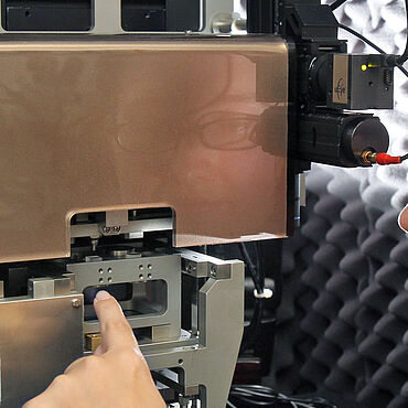 101207TU WERKSTOFFWISSENSCHAFT08