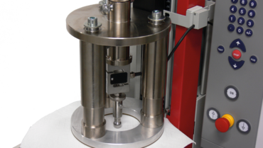 多库uzerinde delme包括