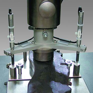 01 - enayo freno de disco