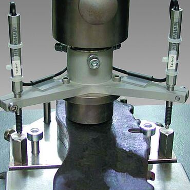 01 - enayo freno de disco