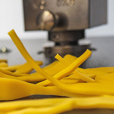 zugversuche_2_druck.