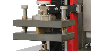 短压缩试验(ECT), DIN EN ISO 3037或811 TAPPI T