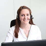 ZwickRoell Servisi ile iletişime gecin