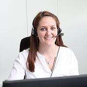 Contato treinamento individual