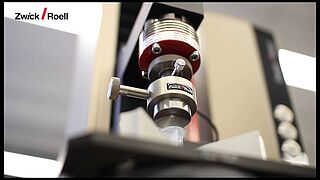 脫離力及滑移力的測定