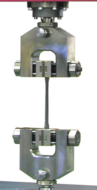 04-schraub-20kn-metall-fo