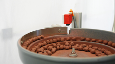 Vibrationsfoerderer_Topf__FO