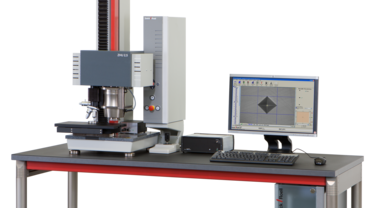 Zwickiline - workbench xsl-fo