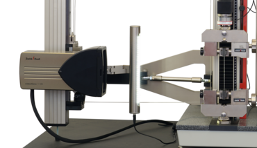 testcontrol-tc-ii-schraub-2-5-kn-videoxtens-1-120-fo