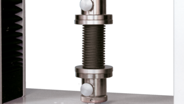 压缩压台,Ø90毫米,压缩测试