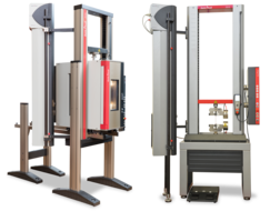 lightxtens-collage-allroundline-proline-fogydF4y2Ba