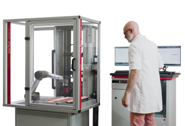 zxxx-testcontrol-tc-ii-自動注射器-fo