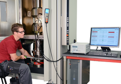 对齐fixture-alignment-fo