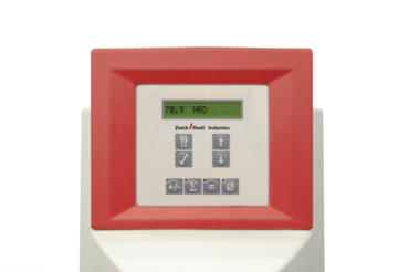 Modelos com display de linhas (modelos LK)