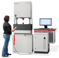 hfp030-schnellspannvorrichtung-anwender-fo