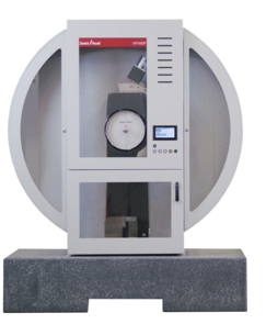 HIT450P_PSW750_Kollage