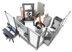 robotest-r-metall-z100-flachproben-fo