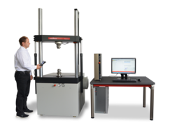 testcontrol-tc-ii-h-testxpert-ii-fernbedienung-anwender-fo