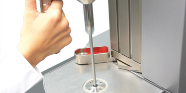 Focus_user_cleaning position__FO