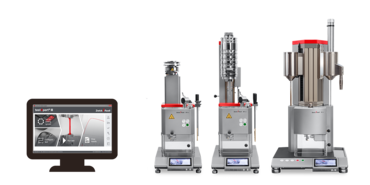 6-instruments-1pc-aflow-mflow-fo