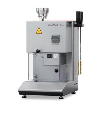 13-cflow-instrument-3-fo