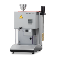 13-cflow-geraet-3-fo