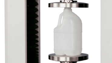 压缩压台,Ø200毫米,压缩测试