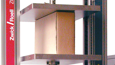 压缩压台,400 x 600毫米,压缩测试