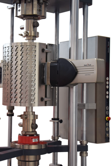 videoxtens-1-32-hp-tz