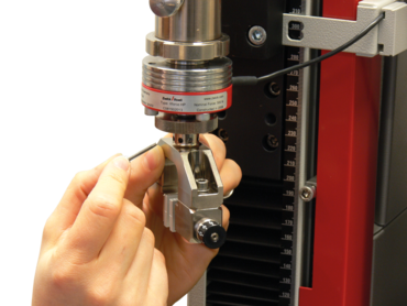 04-schraub-200n-8033-anschluss1-fo