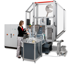 robotest-i-anwender-fo